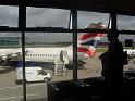 London City Airport